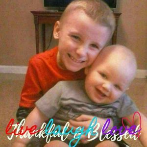 Meet your Posher, Savanah